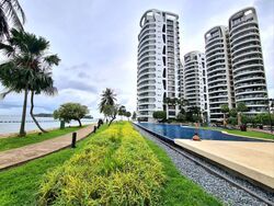 Cape Royale (D4), Condominium #363983231